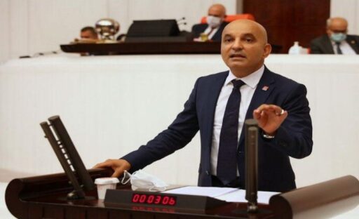 TEDAŞ’ın Elektrik dağıtım şirketlerine her ay düzenli olarak yapmış olduğu