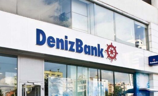 DenizBank’tan Hatice Ö hakkındaki ‘nitelikli dolandırıcılık’ ve ‘zimmet’ iddialarına ilişkin açıklama DenizBank Genel Müdürü Hakan Ateş, DenizBank Bornova Şube Müdürü Hatice