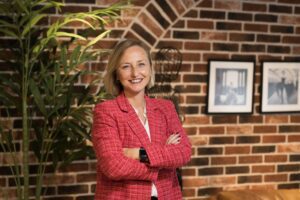 Jimmy Key yurtiçinden sonra yurtdışında hızla büyümeye ve yatırımlarınıgerçekleştirmeye devam