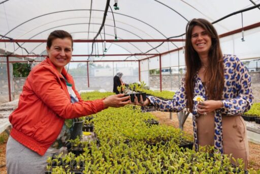 Türkiye Belediyeler Birliği (TBB), seçimleri Ankara’da yapıldı. Seçimlerde İstanbul Büyükşehir