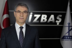 TÜRKİYE’DE KONUŞLU SERBEST BÖLGELERDE FAALİYET GÖSTERENFİRMALARA KURUMLAR VERGİSİ MÜKELLEFİYETİNE YÖNELİKDUYUMLAR,