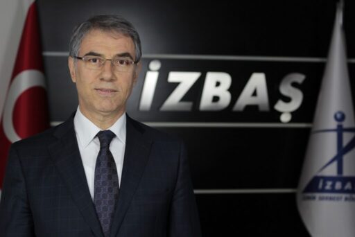 TÜRKİYE’DE KONUŞLU SERBEST BÖLGELERDE FAALİYET GÖSTERENFİRMALARA KURUMLAR VERGİSİ MÜKELLEFİYETİNE YÖNELİKDUYUMLAR,