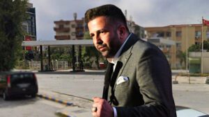 Buca Belediye Başkanı Görkem Duman’ın göreve geldiğinden bu yana yapmış