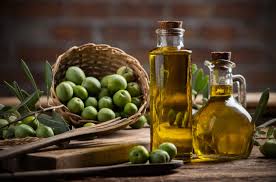 Zeytinyağı ülkesinde yarım kilo yağa muhtaç ettiler.