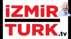 İzmir Türk TV, yerel ve ulusal başarılarının ardından artık uluslararası