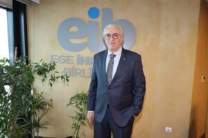 Türkiye 2024 yılında 265 milyar dolar ihracat hedefliyor. Türk ihracatçıları,