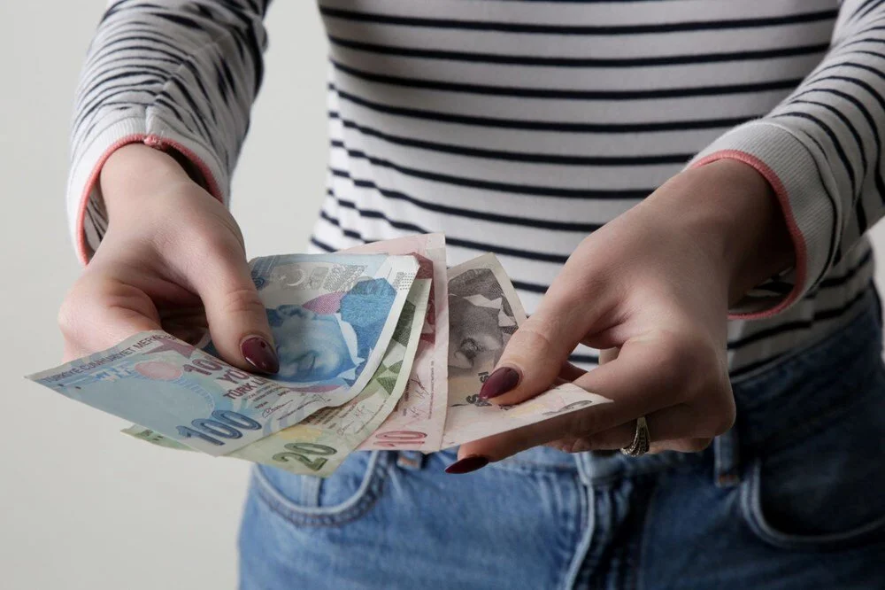 Vergi paketinde yeni ayrıntılar belli oldu. Pakete göre hizmet işletmelerinde