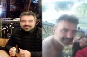 Bursa’da, otomobilde 15 yaşındaki kızına cinsel istismarda bulunurken suçüstü yakalanıp