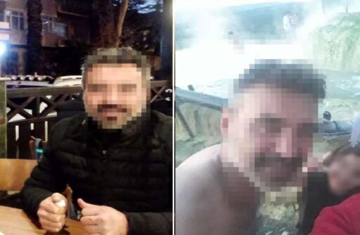 İSTİSMARCI BABA SONUNDA TUTUKLANDI… Bursa’da, otomobilde 15 yaşındaki kızına cinsel istismarda bulunurken suçüstü yakalanıp