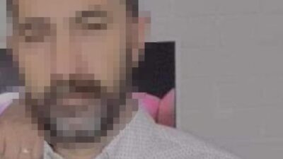 İzmir’de 49 yaşındaki bir kişi, cezaevindeki arkadaşının 15 yaşındaki küçük