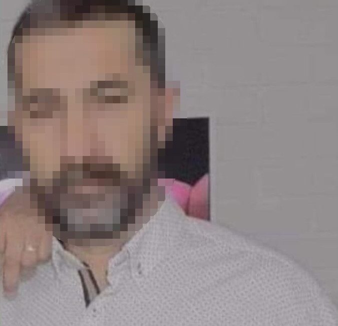 İzmir’de 49 yaşındaki bir kişi, cezaevindeki arkadaşının 15 yaşındaki küçük