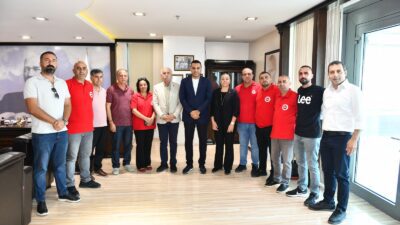 TÜİK’in Temmuz ayı enflasyon rakamını açıklamasının ardından, ilk zam hamlesi