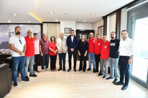 TÜİK’in Temmuz ayı enflasyon rakamını açıklamasının ardından, ilk zam hamlesi