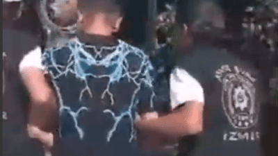 Asayiş Şube Müdürlüğü Güven Timleri Büro Amirliği tarafından Temmuz ayı