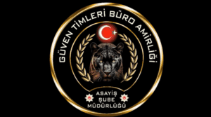 Asayiş Şube Müdürlüğü Güven Timleri Büro Amirliği ekipleri tarafından 10.06.2024