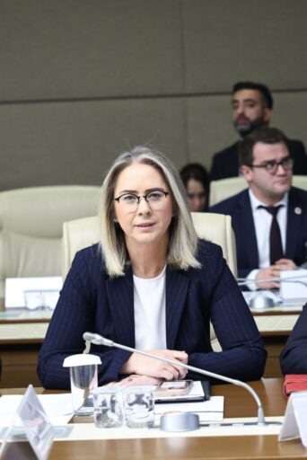 “Farklı siyasi duruşlara, ideolojik yatkınlıklara, yaşam tarzlarına ve etnik kökenlere