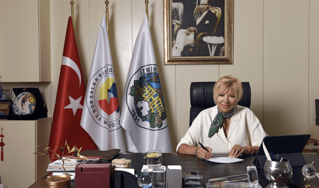 2011 yılında Avustralya'da başlayan ve kısa sürede küresel bir harekete
dönüşen