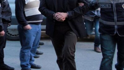 İçişleri Bakanı Ali Yerlikaya çok sayıda ilde "Çevrimiçi Çocuk Müstehcenliği"