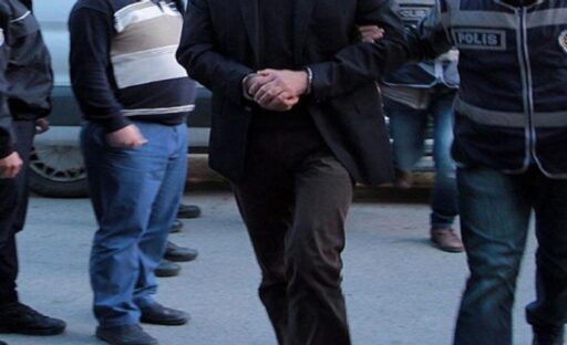 İçişleri Bakanı Ali Yerlikaya çok sayıda ilde "Çevrimiçi Çocuk Müstehcenliği"