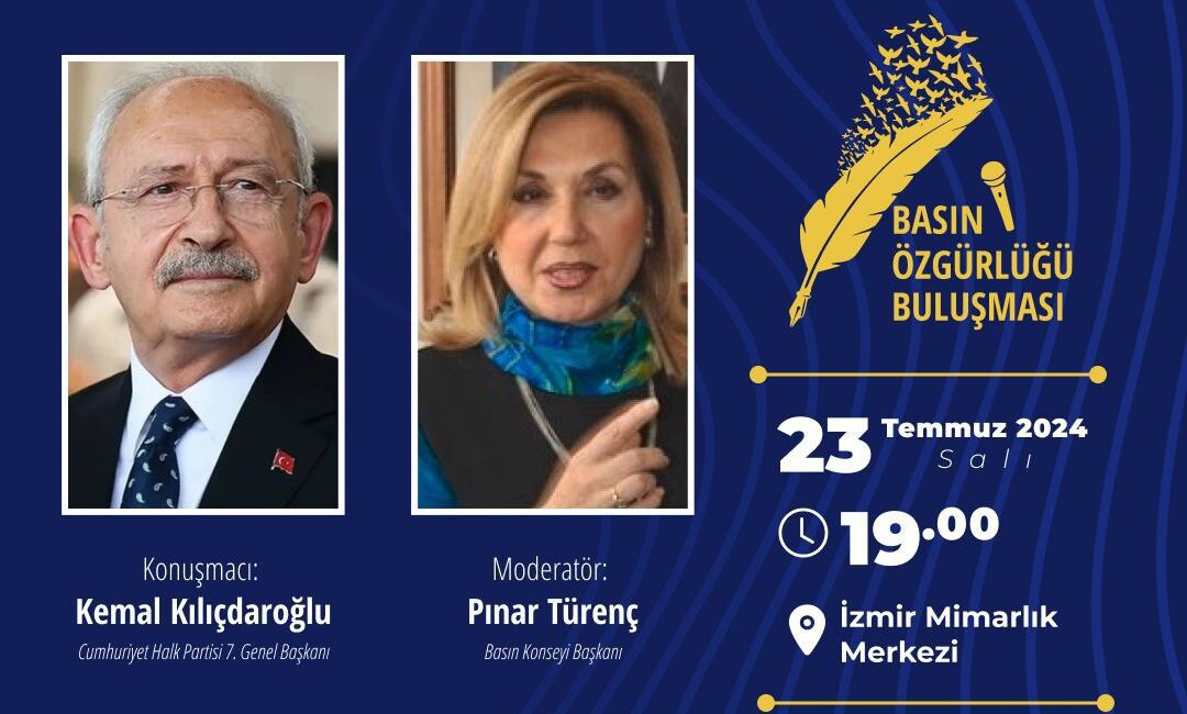 Basın Özgürlüğü ve Medya Araştırmaları Derneği (BAMAD), ülkemizde sansürün kaldırılışının