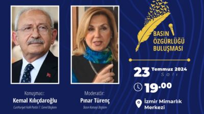 Basın Özgürlüğü ve Medya Araştırmaları Derneği (BAMAD), ülkemizde sansürün kaldırılışının