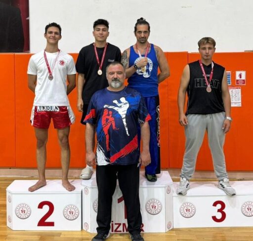 15 Temmuz Demokrasi ve Milli Birlik Günü etkinlikleri kapsamında düzenlenen
illerarası