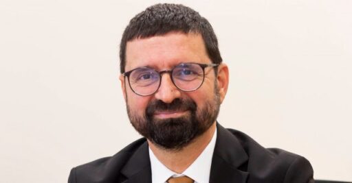 Norm Holding’den yapılan açıklama ile 1 Ocak 2025 Çarşamba günü