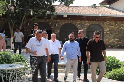 Ödemiş Belediyesi, vatandaşların hem lezzetli hem de hijyenik yemeklere
uygun fiyatla