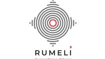 Rumeliyiz Biz Platformu geçmişten günümüze Balkanlar da, Kırım da, Kafkasya