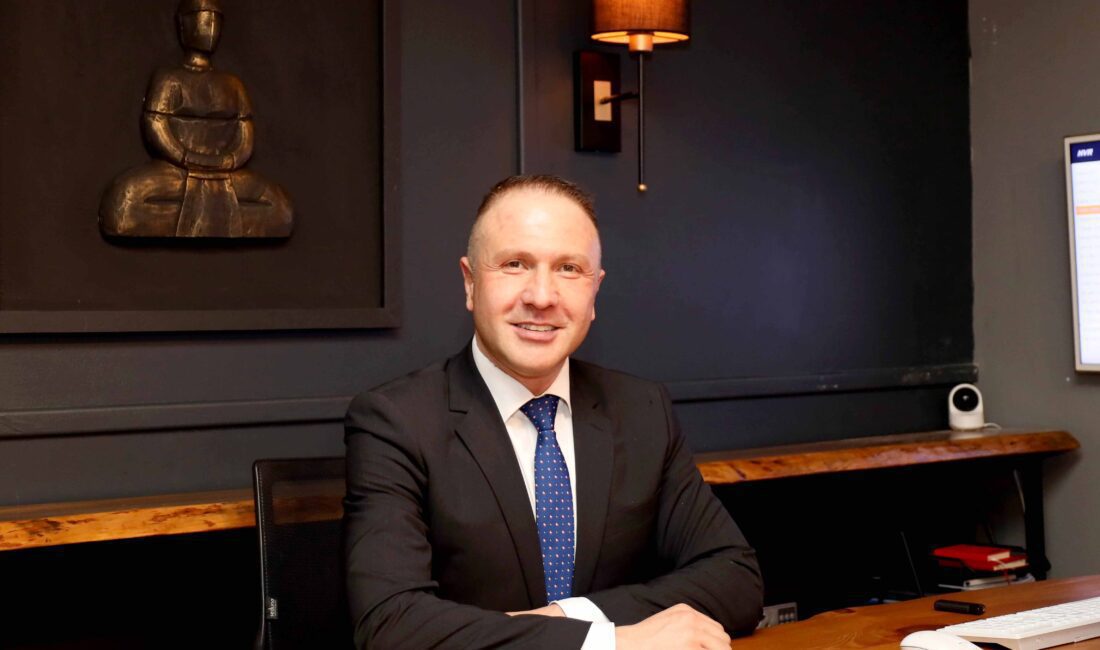 Yaz sonu yürürlüğe girecek olan Avrupa Birliği Araç Genel Güvenlik