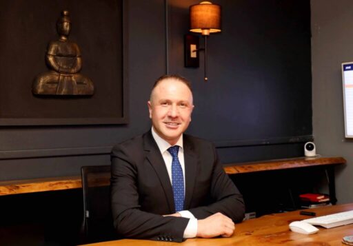 Yaz sonu yürürlüğe girecek olan Avrupa Birliği Araç Genel Güvenlik