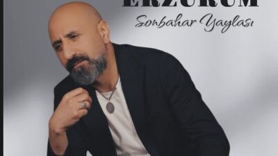 Erzurum Tekman’ın Gökoğlan köyünde 1 Ocak 1980 tarihinde dünyaya gelen