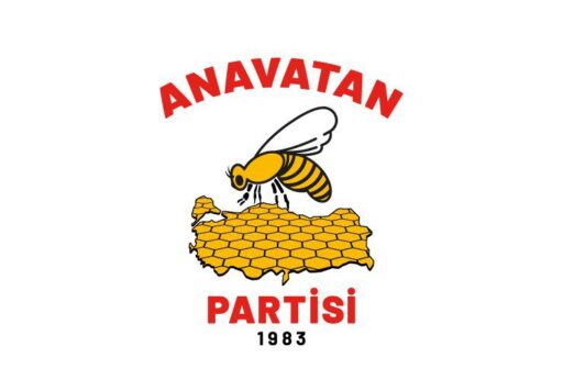 Anavatan Partisi’nde Büyük Çatlak: Genel Başkan Hakkında Ağır Suçlamalar! Anavatan Partisi ikiye bölünmüş durumda. Parti Genel Başkanı Sayın İbrahim