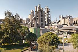 Çimentaş Cementir holding bugün gerçekleşen patlama hakkında medyaya yansıyan yanlış