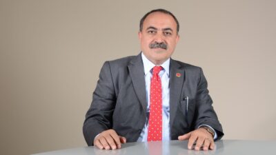 Lokanta sektörünün kalifiye eleman bulmakta büyük sıkıntı çektiğini belirtenİzmir Lokantacılar