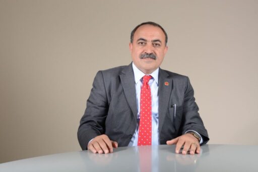 Lokanta sektörünün kalifiye eleman bulmakta büyük sıkıntı çektiğini belirtenİzmir Lokantacılar