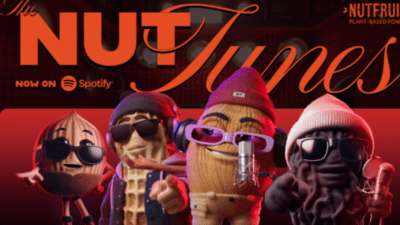 Dünya genelinde kuru meyve ve kabuklu meyvelerin en üst istişare