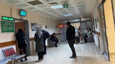 TÜRKİYE Emekliler Derneği Başkanı Kazım Ergün, Meclis komisyonunda konuştu. İyi