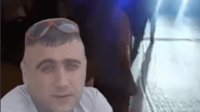 İzmir Gültepe'de Kadınlara Laf Atma Yüzünden Çıkan Kavgada 1 Kişi