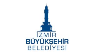 İzmir büyükşehir belediyesi Üçyol metroda yaşanan merdiven kazası ile ilgili