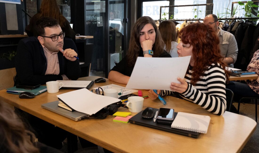 Norm Holding, dünyanın en kapsayıcı sürdürülebilirlik platformu olan UN
Global Compact’in