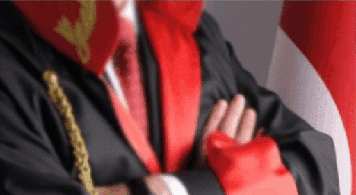 Ankara Adliyesi’nde görevli Cumhuriyet Savcı L. A. ve karakol polisi