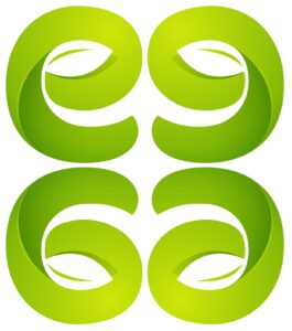 Uluslararası Kooperatif Birliği (ICA) tarafından ilk defa 1923 yılında kutlanan