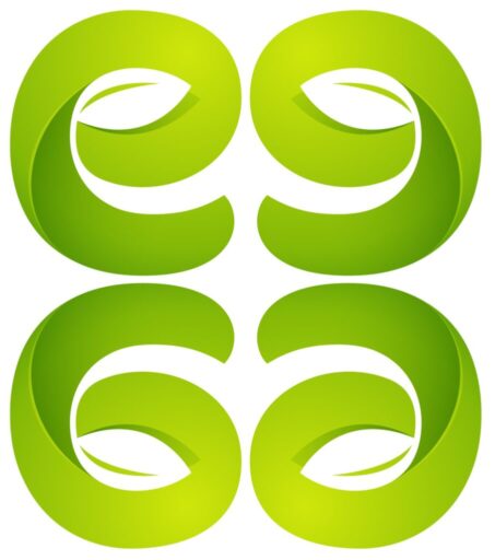 Uluslararası Kooperatif Birliği (ICA) tarafından ilk defa 1923 yılında kutlanan