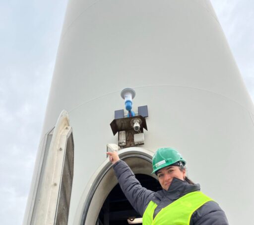 ENERJİ SANAYİCİLERİ VE İŞ İNSANLARI DERNEĞİ BAŞKANI ALPER KALAYCI: “DÜNYADA