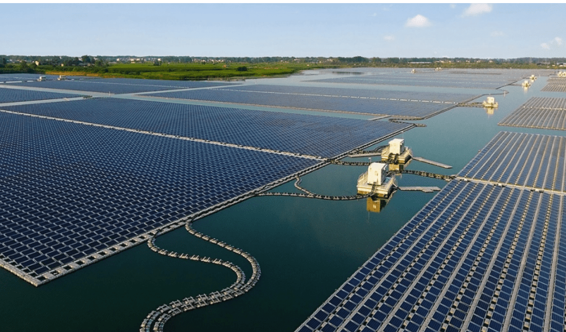 Son 55 yılın en sıcak Haziran ayını geride bırakan Türkiye’de,