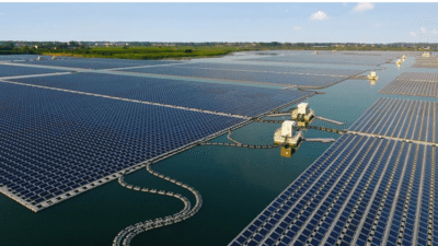 Son 55 yılın en sıcak Haziran ayını geride bırakan Türkiye’de,