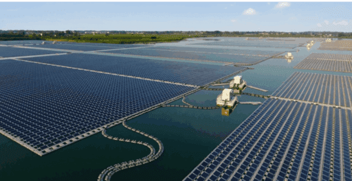 Son 55 yılın en sıcak Haziran ayını geride bırakan Türkiye’de,