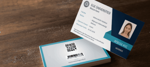 Türkiye’nin en köklü yükseköğretim kurumlarından olan, dünyanın dört bir yanında