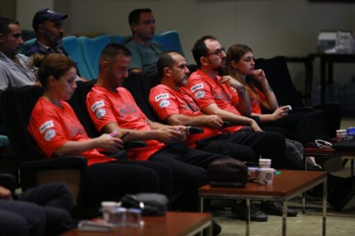 17 Ağustos 1999’da gerçekleşen Marmara Depremi’nin yıl dönümü yaklaşırken Efes